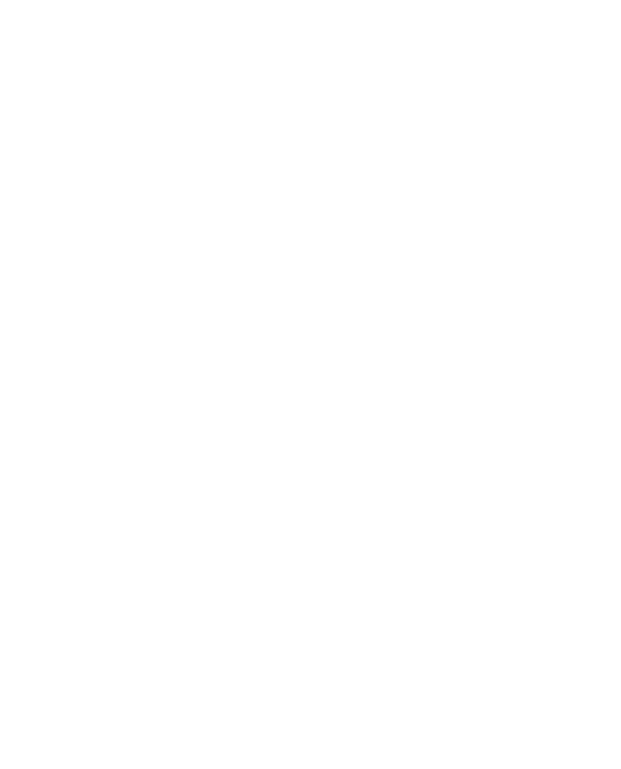Logo da Dra. Fernanda Abi-Rihan, endocrinologia